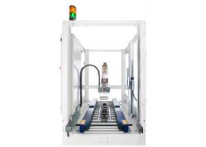 Automatická lepička CT 305 SDR CYKLOP