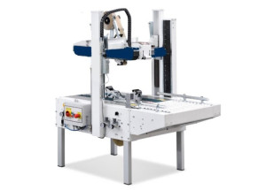 Automatická lepička CT 305 TBR CYKLOP