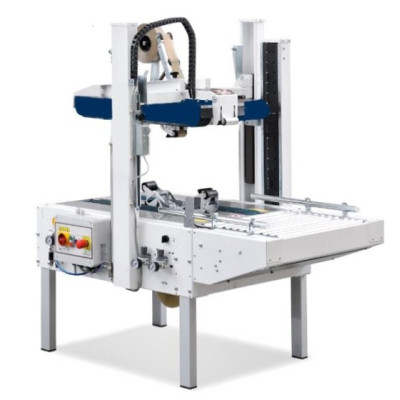 Automatická lepička CT 305 TBR CYKLOP Automatická lepička CT 305 TBR CYKLOP