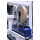 Automatická lepička CT 305 SDR CYKLOP Automatická lepička CT 305 SDR CYKLOP