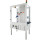 Automatická lepička CT 305 SDR CYKLOP Automatická lepička CT 305 SDR CYKLOP
