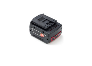 AKU batéria 14,4V 2,6Ah pre páskovačku OR-T 250 - ORGAPACK AKU batéria 14,4V 2,6Ah pre páskovačku OR-T 250 - ORGAPACK