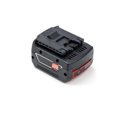 AKU batéria 14,4V 2,6Ah pre páskovačku OR-T 250 - ORGAPACK