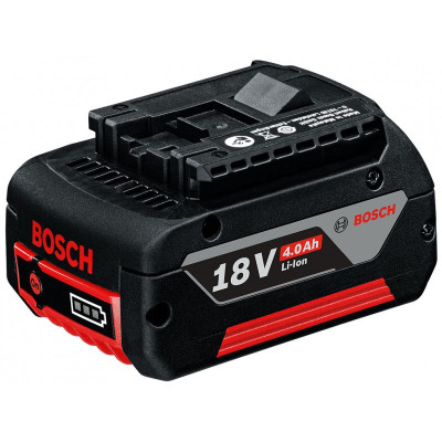 AKU batéria 18V 4,0Ah Li-Ion pre páskovačku OR-T 400/450 - ORGAPACK