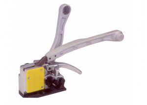 Páskovač PE 1024 (PP a PET 12mm)