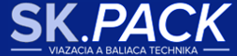 Baliaca technika SK PACK Baliaca technika SK PACK